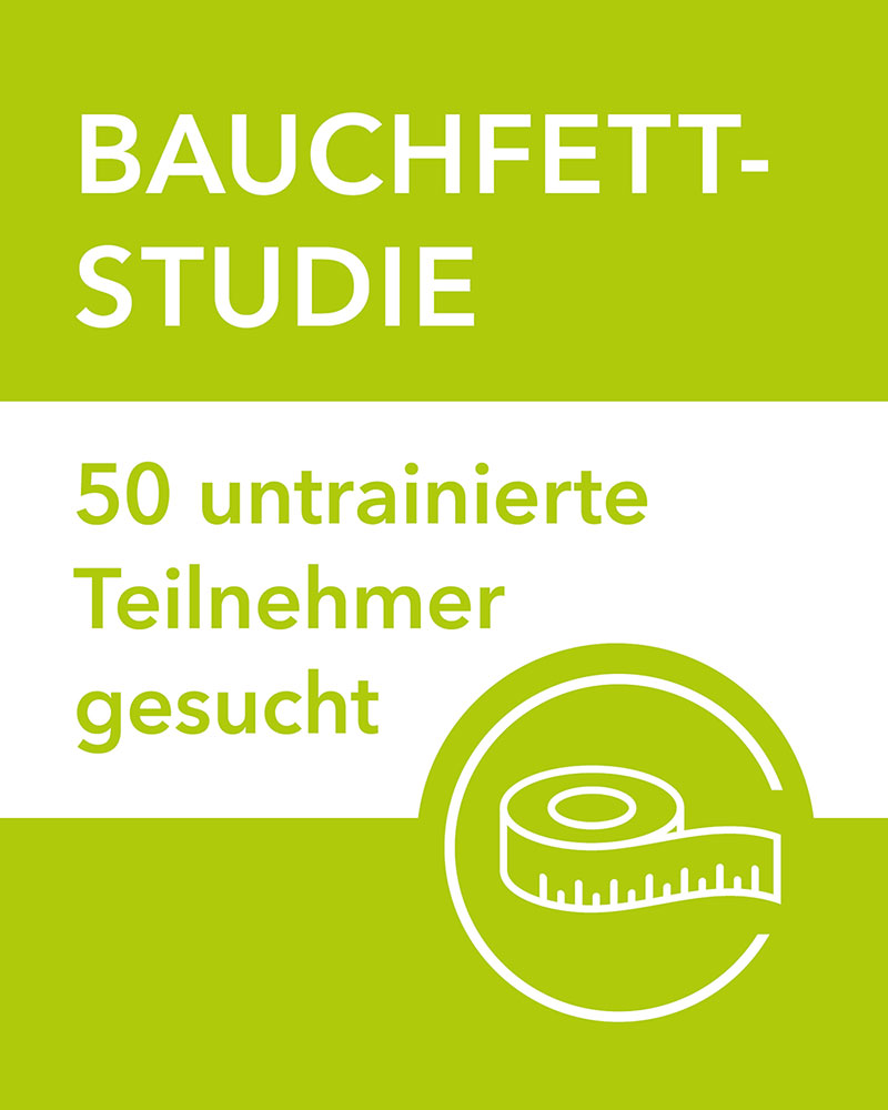 bauchfettstudie_overlay