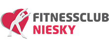 logo_fitnessclub_niesky logo_fitnessclub_niesky