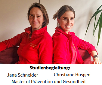 studienbegleitung_3 studienbegleitung_3