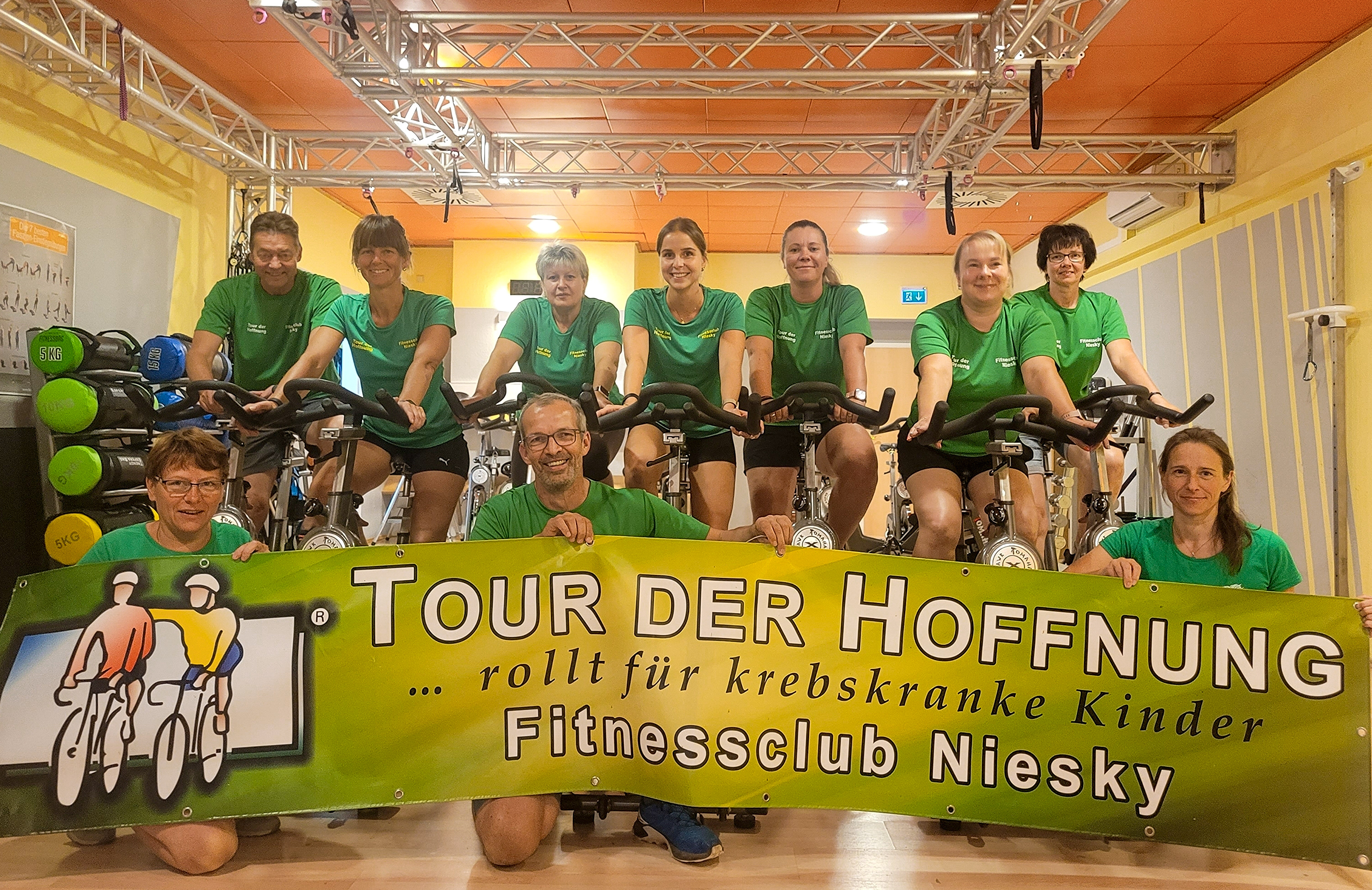 teambildtourderhoffnung3