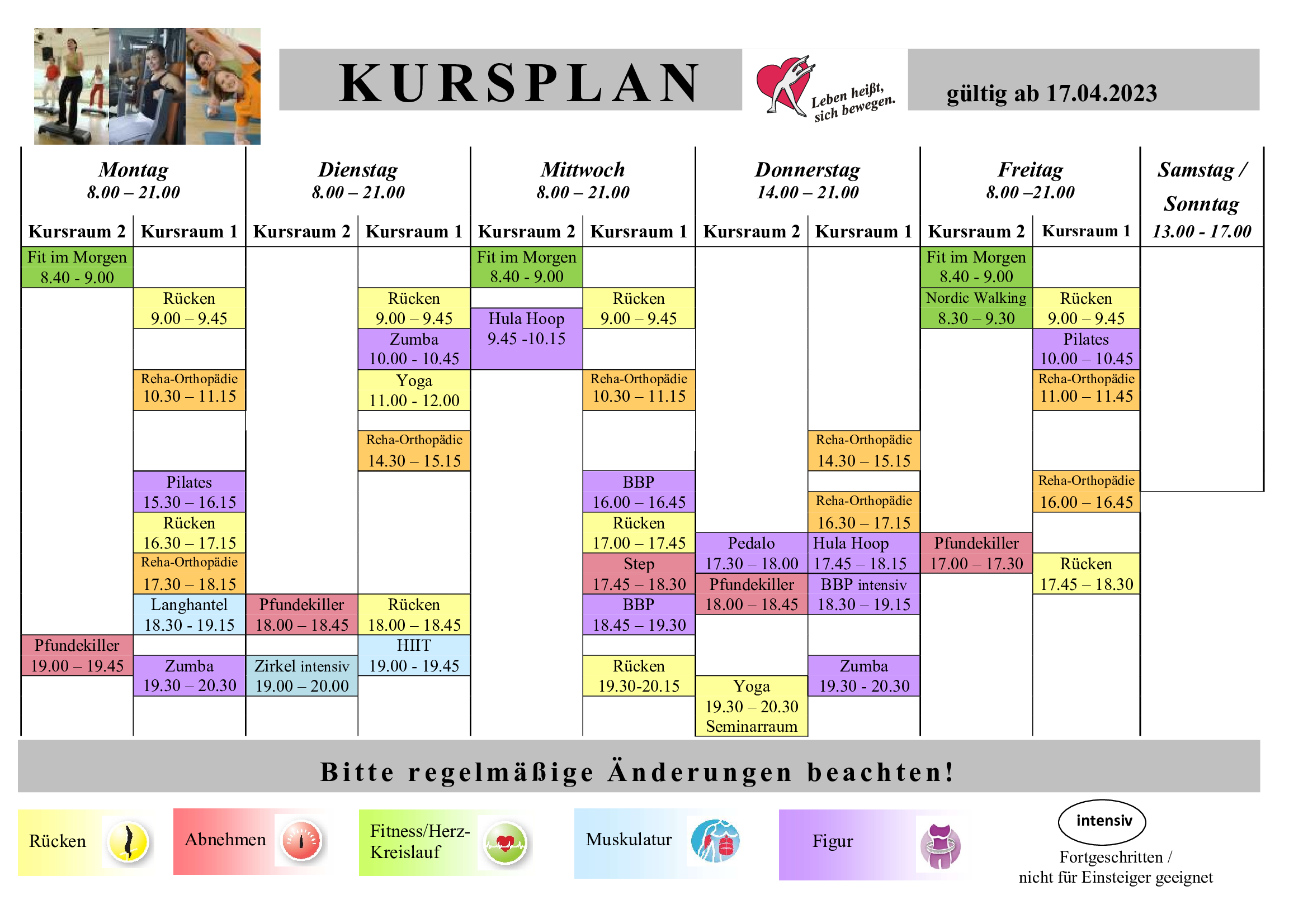 kursplaninklreha_17_04_2023ohnebeschreibung