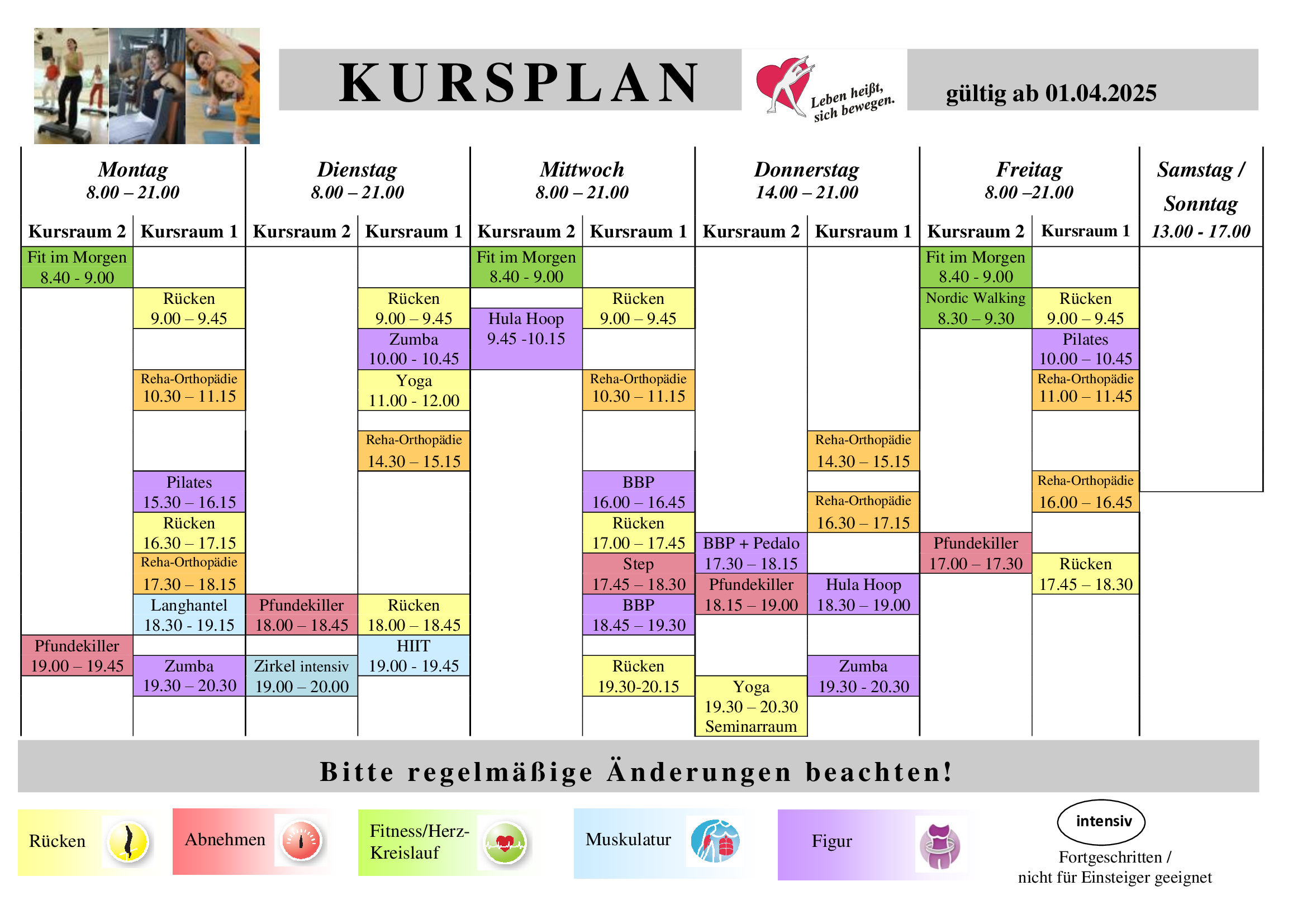 kursplaninklreha_ohnebeschreibungab01042025