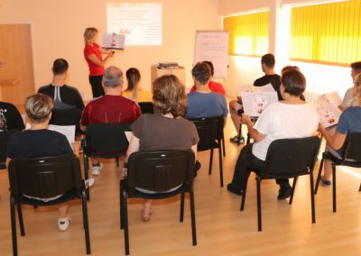 ernaehrungsberatung-fitness-niesky