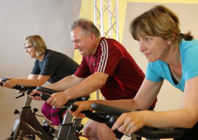 indoor-cycling-fitness-niesky01