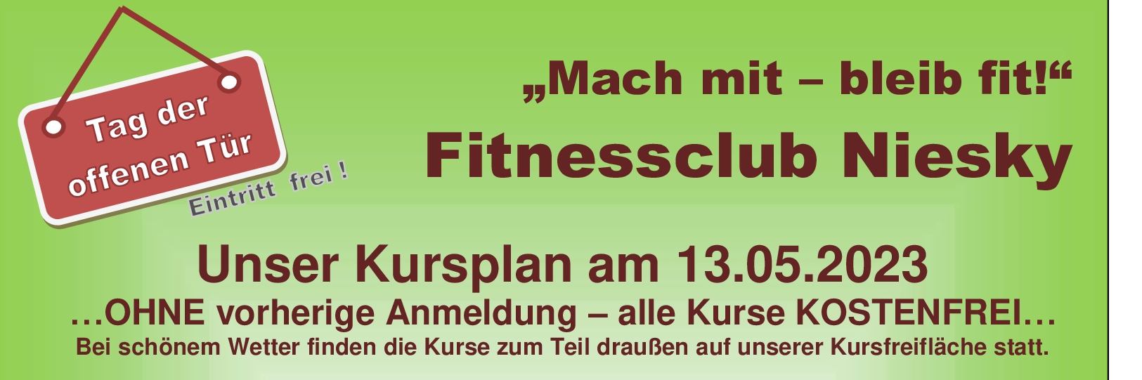 tag_der_offenen_tur_kursplan