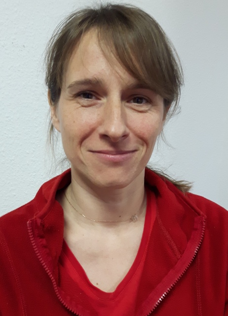 schneiderjana