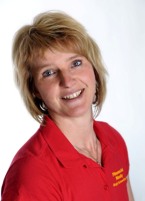 schwerdtner_birgit