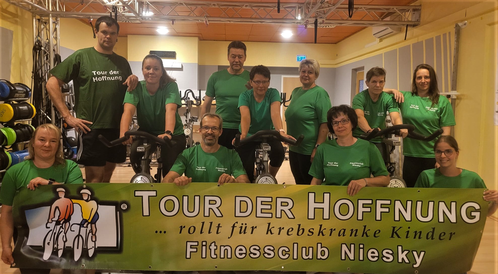 tour_der_hoffnung_2023